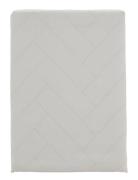 Tablecloth Tiles Home Textiles Kitchen Textiles Tablecloths & Table Ru...