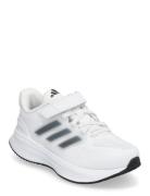 Ultrarun 5 El C Low-top Sneakers White Adidas Sportswear