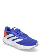 Duramo Sl2 J Low-top Sneakers Blue Adidas Sportswear