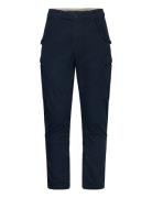 Slim Fit Canvas Cargo Pant Bottoms Trousers Cargo Pants Navy Polo Ralp...