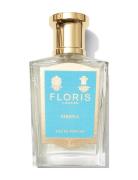 Floris London Sirena Eau De Parfum Parfume Eau De Parfum Nude Floris