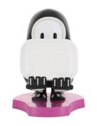 Holdem - Media Tonic Fall Guys Skelly Home Kids Decor Decoration Acces...