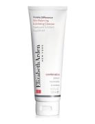 Visible Differenceskin Exfoliating Cleanser Ansigtsrens Makeupfjerner ...