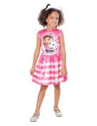 Gabby's Dollhouse Classic Costume Toys Costumes & Accessories Characte...