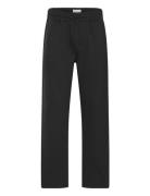 Bhbrody Pants Bottoms Sweatpants Black Blend