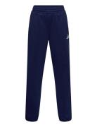 J Game & Go Pnt Bottoms Sweatpants Navy Adidas Sportswear