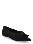 Hermine Ballerinasko Ballerinaer Black VAGABOND