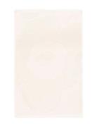 Unikko Solid Guest Towel 32X50 Home Textiles Bathroom Textiles Towels ...