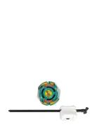 X Dranzer Spiral 3-80T Anniversary X-Over Balance Type Right-Spinning ...
