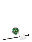X Helm Knight 3-80N Battling Spinning Top Toys Puzzles And Games Games...