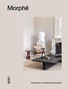 Morphe Home Decoration Books Multi/patterned New Mags