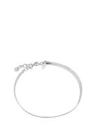 Sentiero Bracelet Accessories Jewellery Bracelets Chain Bracelets Silv...