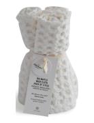 Big Waffle Wash Cloth  Home Kitchen Wash & Clean Dishes Cloths & Dishb...