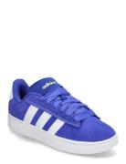 Grand Court Alpha 00S Sport Sport Shoes Sport Sneakers Sport Low Top S...