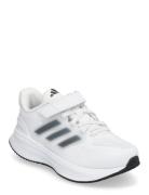 Ultrarun 5 El C Shoes Sports Shoes Running-training Shoes White Adidas...