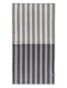 Disorder Towel Home Textiles Kitchen Textiles Kitchen Towels Multi/pat...