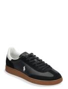 Leather/Suede-Bedford Pp-Sk-Ltl Sport Men Sport Shoes Sport Sneakers S...