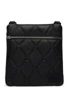 Ethon Chain_Envelope Skuldertaske Taske Black HUGO