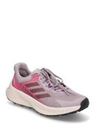 Terrex Soulstride Flow W Sport Women Sport Shoes Sport Running Shoes P...