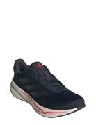 Response Sport Sport Shoes Sport Running Shoes Black Adidas Performanc...