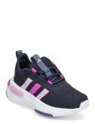 Racer Tr23 K Low-top Sneakers Navy Adidas Sportswear