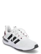 Racer Tr23 Sport Men Sport Shoes Sport Sneakers Sport Low Top Sneakers...