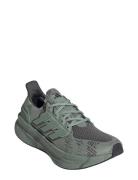 Ultraboost 5 Sport Sport Shoes Sport Running Shoes Khaki Green Adidas ...