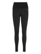 Low Waist Illusion Tights Sport Sport Clothing Sport Tights Sport Trai...