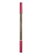 Revolution Pro Visionary Gel Eyeliner Pencil Burgundy Eyeliner Makeup ...