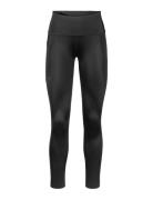 Advance Pocket Tights Sport Sport Clothing Sport Tights Sport Training...