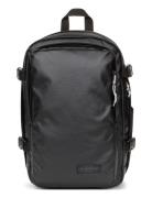 Cabin Pak'r Rygsæk Taske Black Eastpak