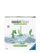 Gravitrax Extension Bridges Toys Experiments And Science Multi/pattern...