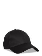 Onppetra Solid Cap Acc Sport Women Sport Accessories Sport Caps Black ...