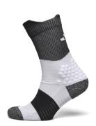 Runxboost Sock Sport Sport Clothing Sport Socks White Adidas Performan...