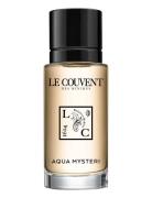 Botanical Cologne Aqua Mysteri Edt 50 Ml Parfume Eau De Toilette Nude ...