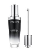 Advanced Génifique Serum Serum Ansigtspleje Nude Lancôme