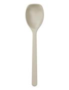 Baking Spoon New Classic Home Kitchen Kitchen Tools Spoons & Ladels Be...