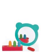 Water Colors With Mirror Toys Baby Toys Educational Toys Activity Toys...