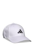 Bb Cap Cot Nl Sport Women Sport Accessories Sport Caps White Adidas Pe...