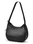 Changing Bag Moon Bag - Black Baby & Maternity Care & Hygiene Changing...