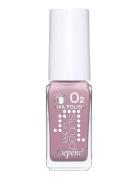 O2 Lost In Pearls 5190 Neglelak Makeup Pink Depend Cosmetic