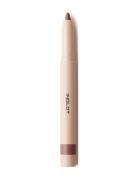 Inglot Velvet Define Lip Pencil 69 Dusty Rosewood Lip Liner Makeup Bro...