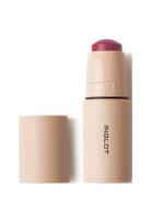 Inglot Cream Stick Blush Intense Pink 213 Rouge Makeup Pink INGLOT