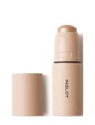 Inglot Cream Stick Higlighter Classic Glow 311 Highlighter Contour Mak...