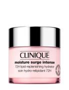 Cli Ms Intense 72-Hour Lipid-Replenishing Hydrator 75Ml Fugtighedscrem...