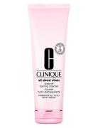 All About Clean Rinse-Off Foaming Cleanser Ansigtsrens Makeupfjerner N...