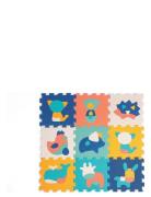 Play Mat With Animals  Baby & Maternity Baby Sleep Play Mats Multi/pat...