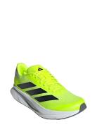 Duramo Sl2 M Sport Sport Shoes Sport Running Shoes Green Adidas Perfor...