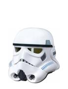 Star Wars The Black Series Rogue : A Story Imperial Stormtrooper Toys ...