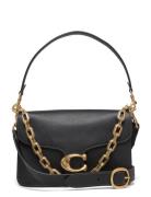 Chain Tabby Shoulder Bag Designers Small Shoulder Bags-crossbody Bags ...